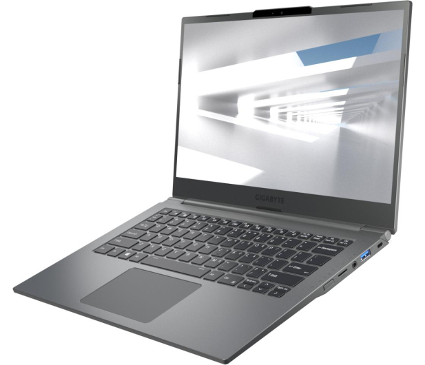 Gigabyte U4 i5-1155G7/16GB/512 - 712809 - zdjęcie 9
